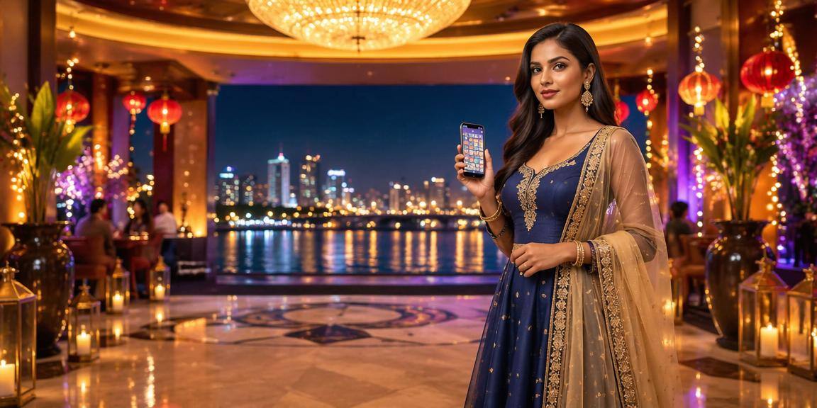 700 tt ডাবল বল রুলেট কীভাবে কাজ করে আমাদের লবিতে