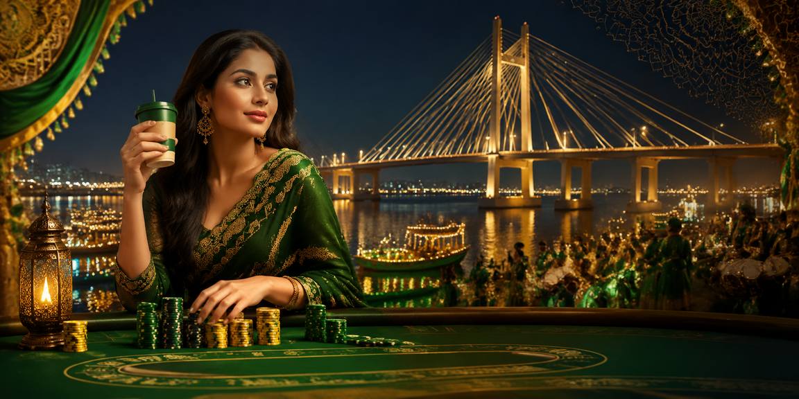 700 tt ফ্রেঞ্চ রুলেট