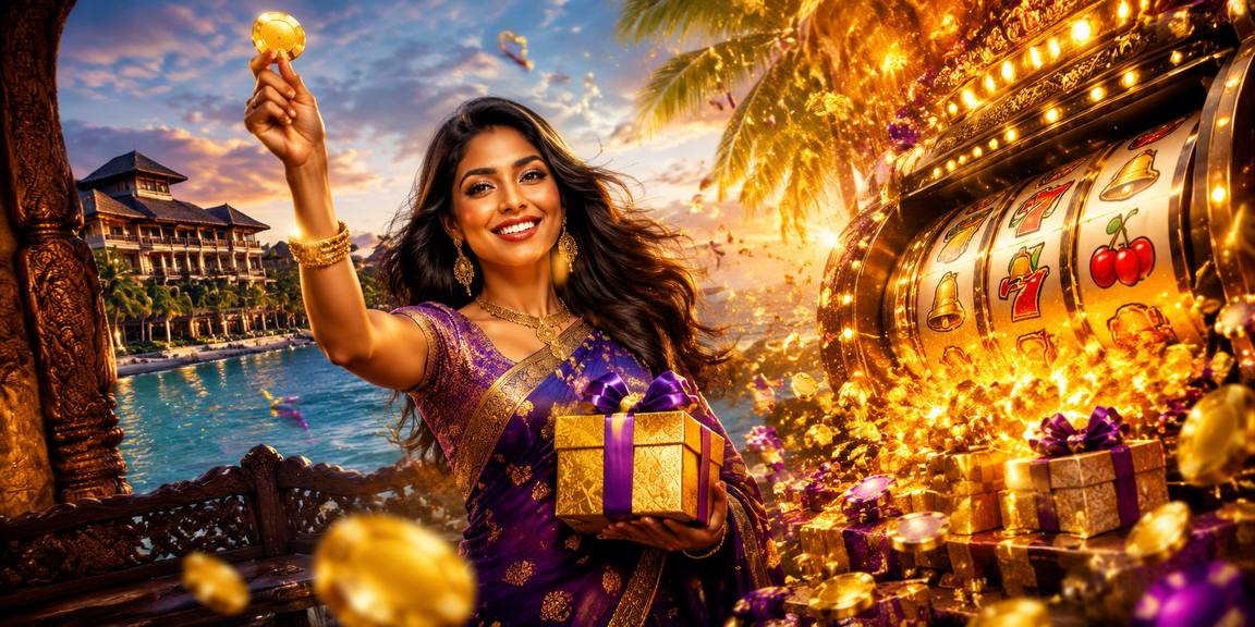 700 tt টুইন স্পিন ডিলাক্স স্লট